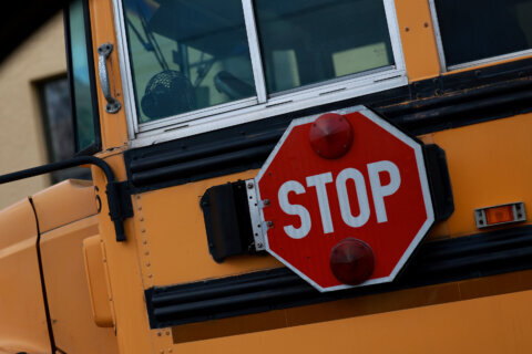 All Howard Co. school bus routes to be restored, superintendent says